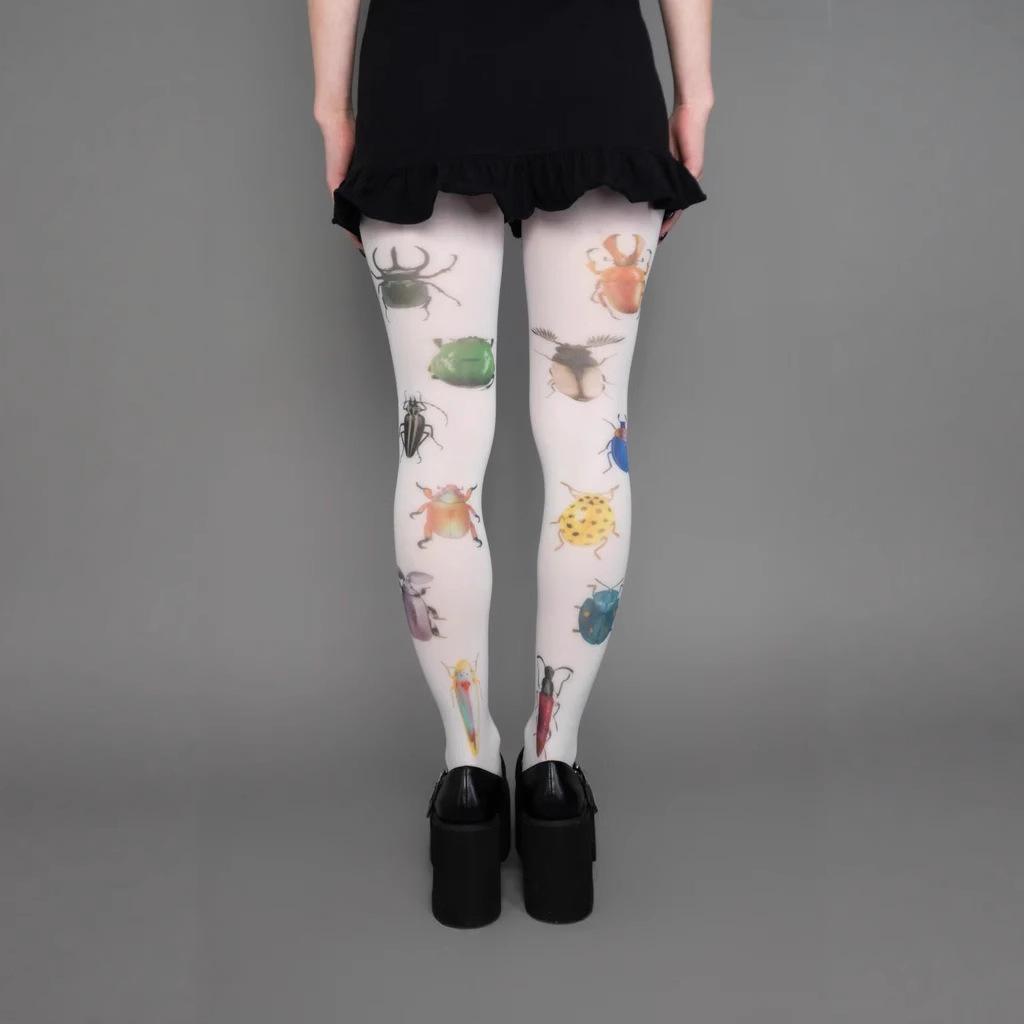 Product gallery 4