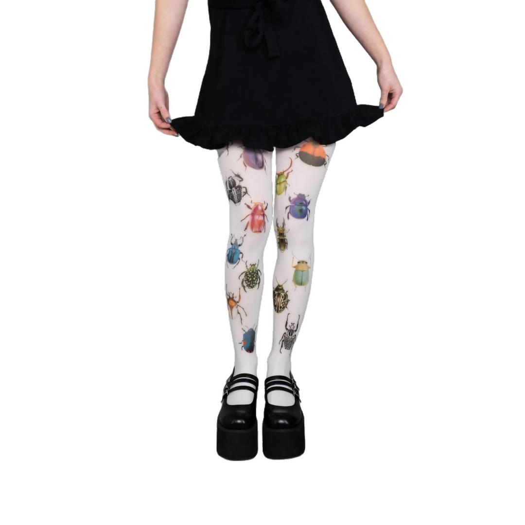 Product gallery 3