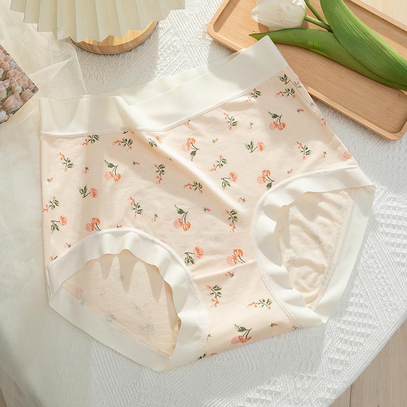 Product thumb gallery 6