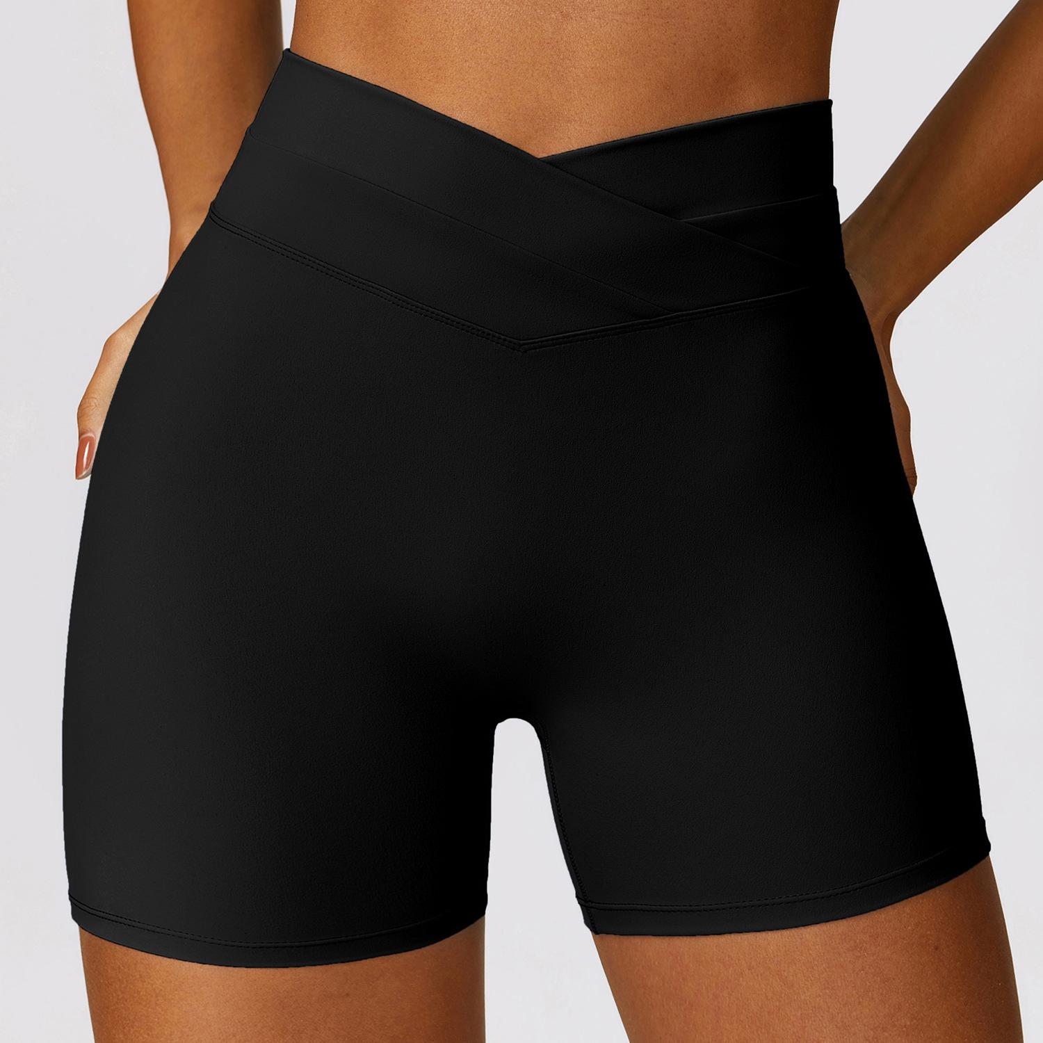 Product thumb gallery 2