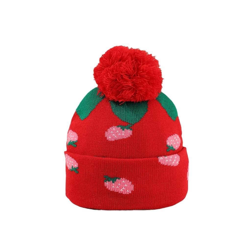 Product gallery 2