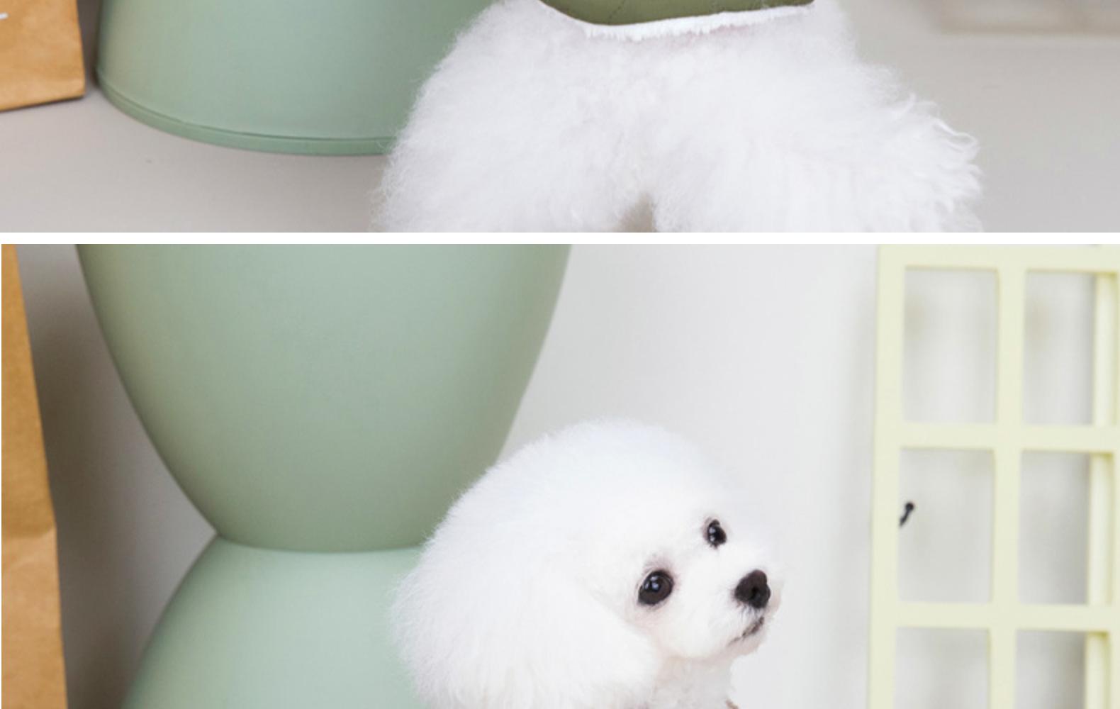 Product thumb gallery 8