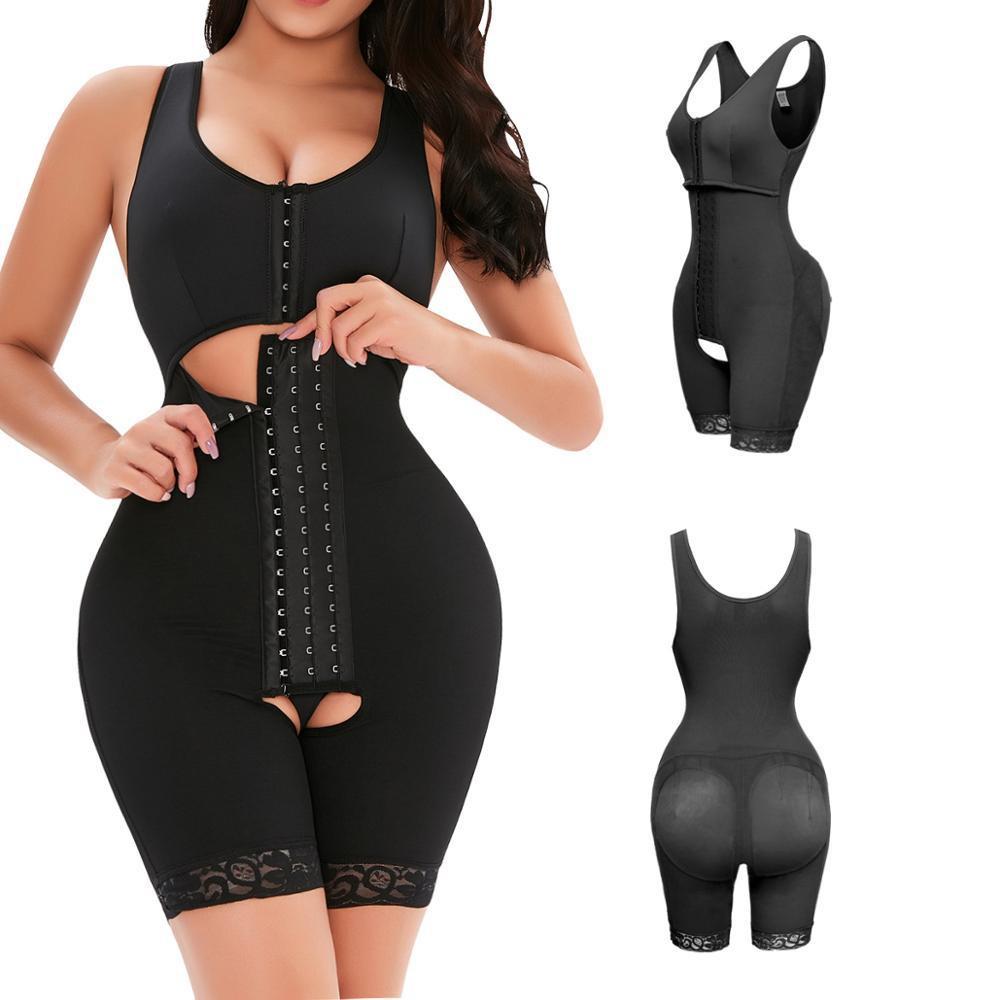 Product gallery 3
