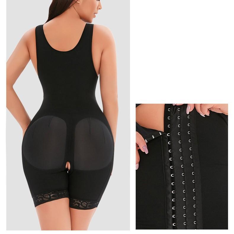 Product thumb gallery 4