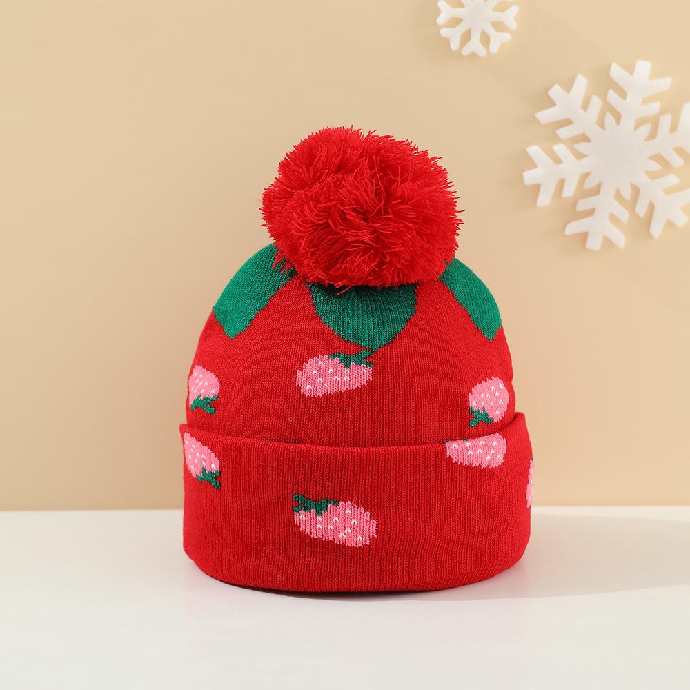 Product thumb gallery 5