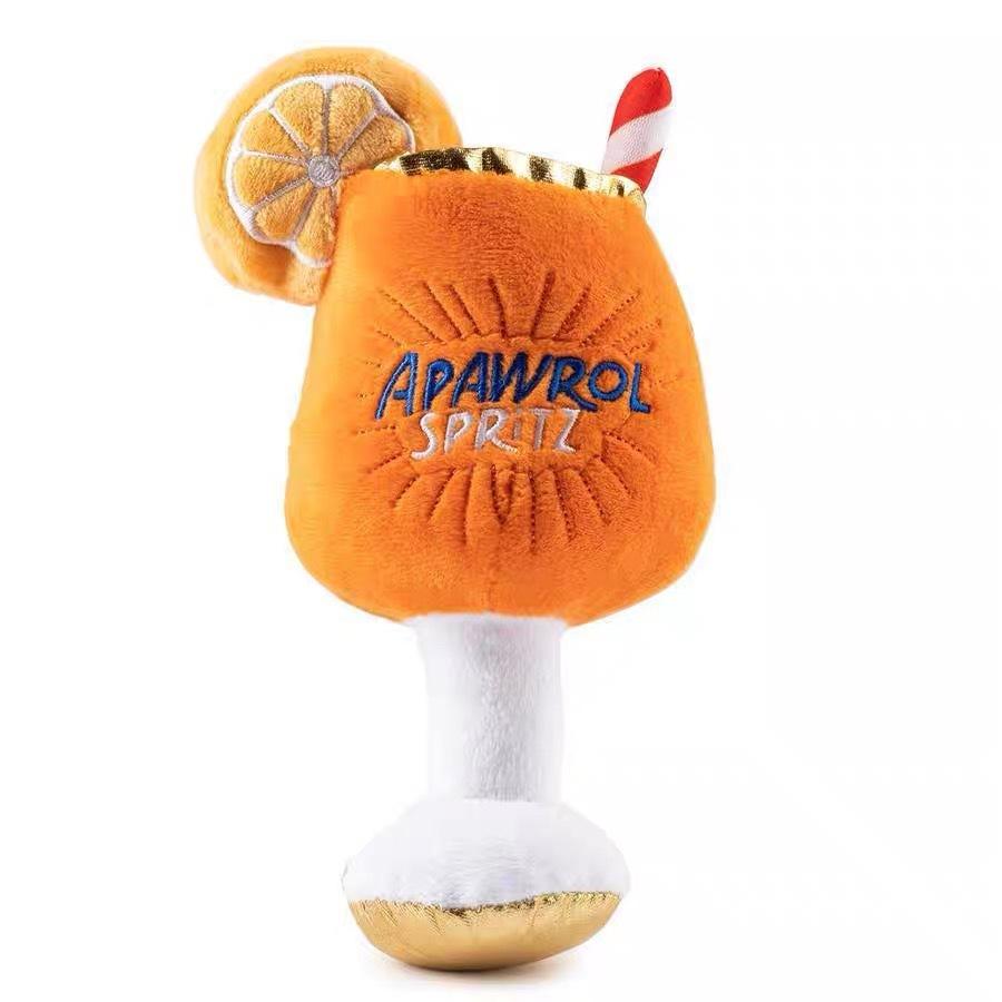 Product thumb gallery 8