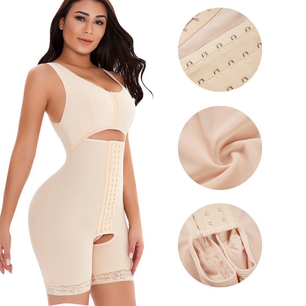 Product gallery 1