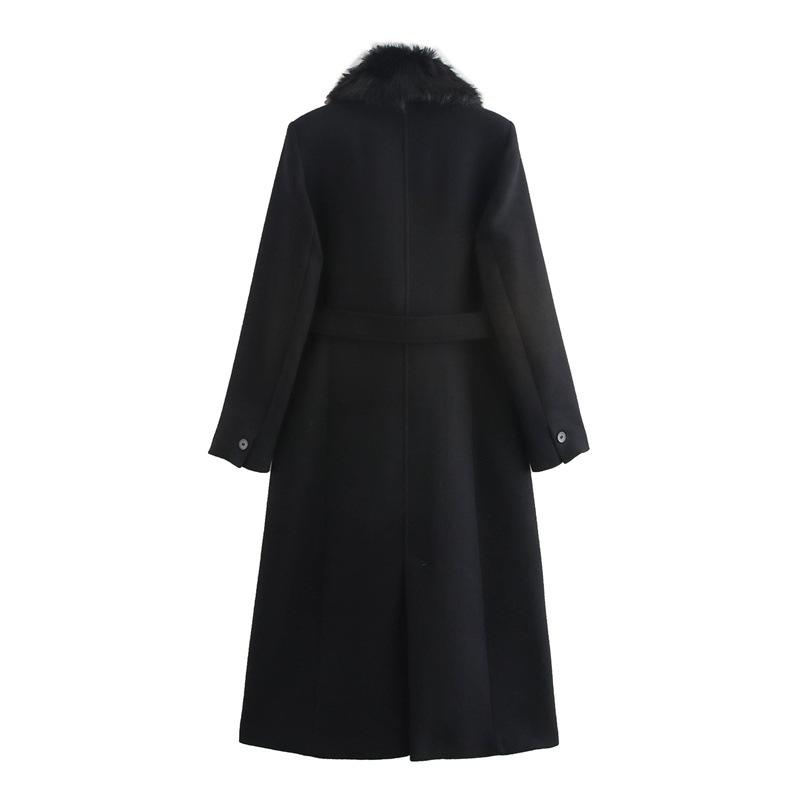 Product gallery 1