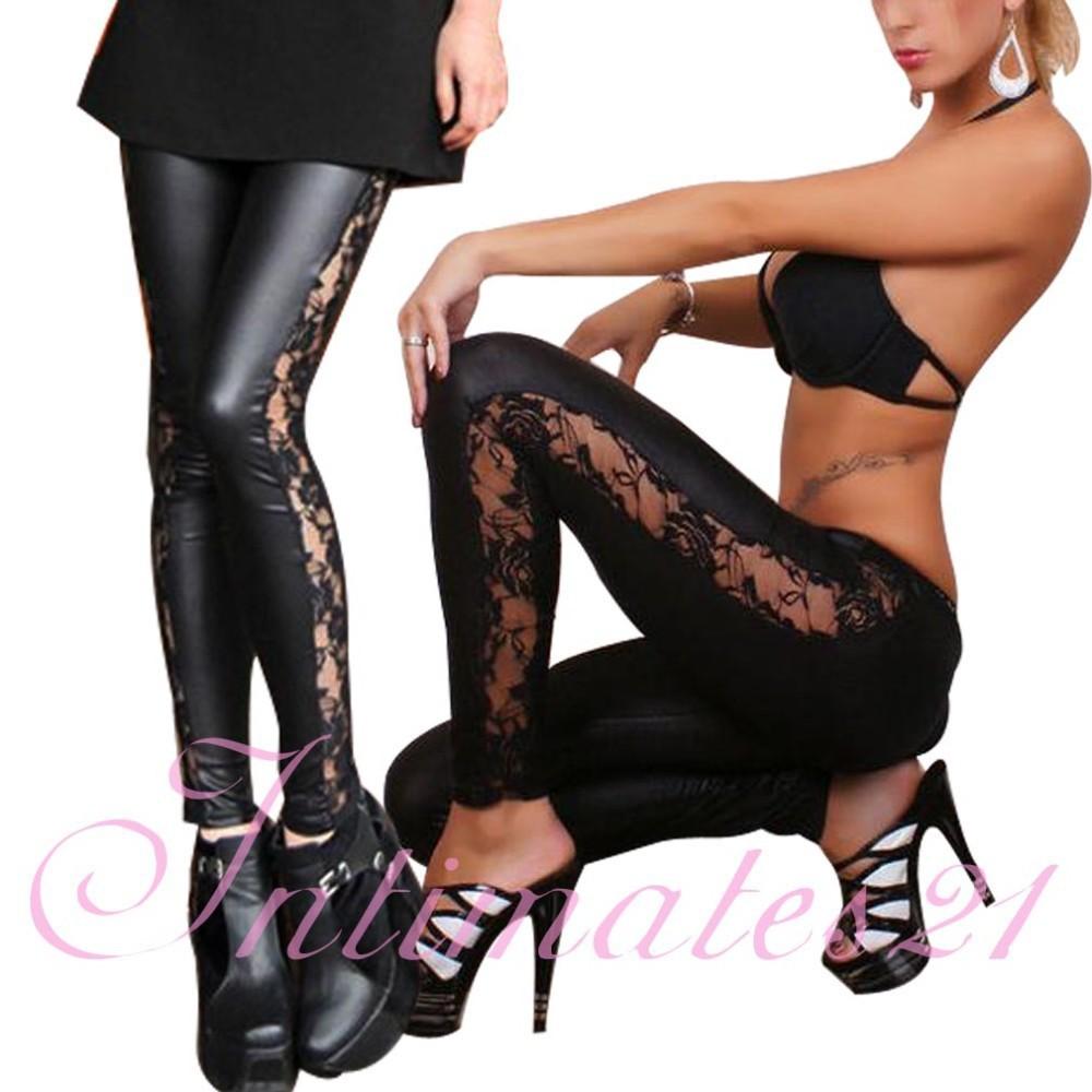 Product thumb gallery 5