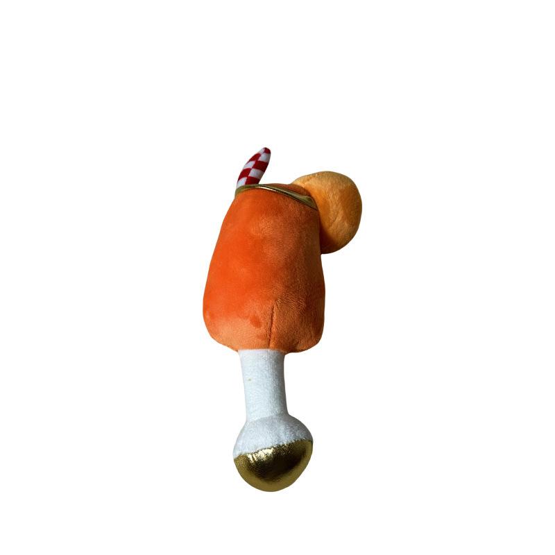 Product gallery 1