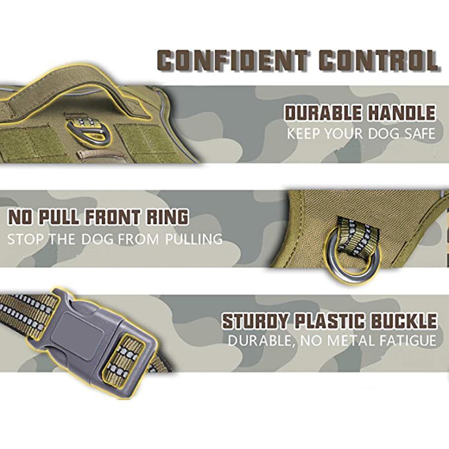 Product thumb gallery 3