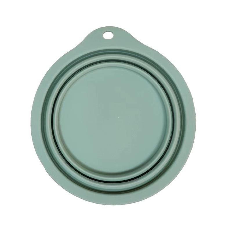 Product thumb gallery 1