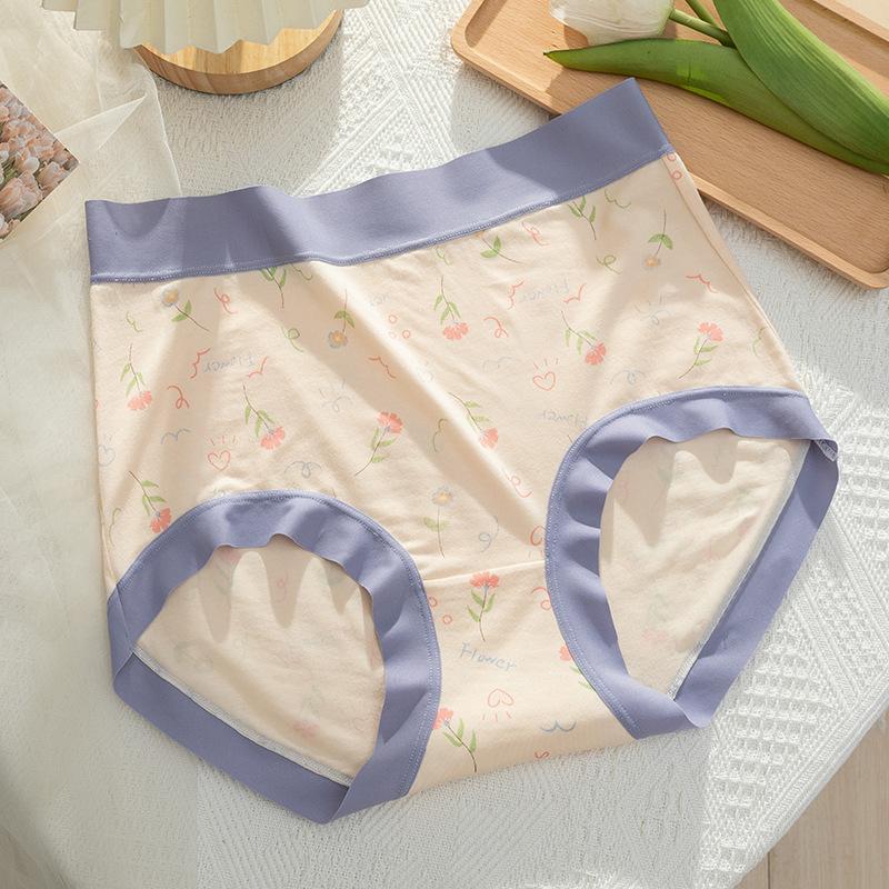 Product thumb gallery 5
