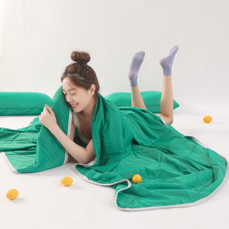 Product thumb gallery 3