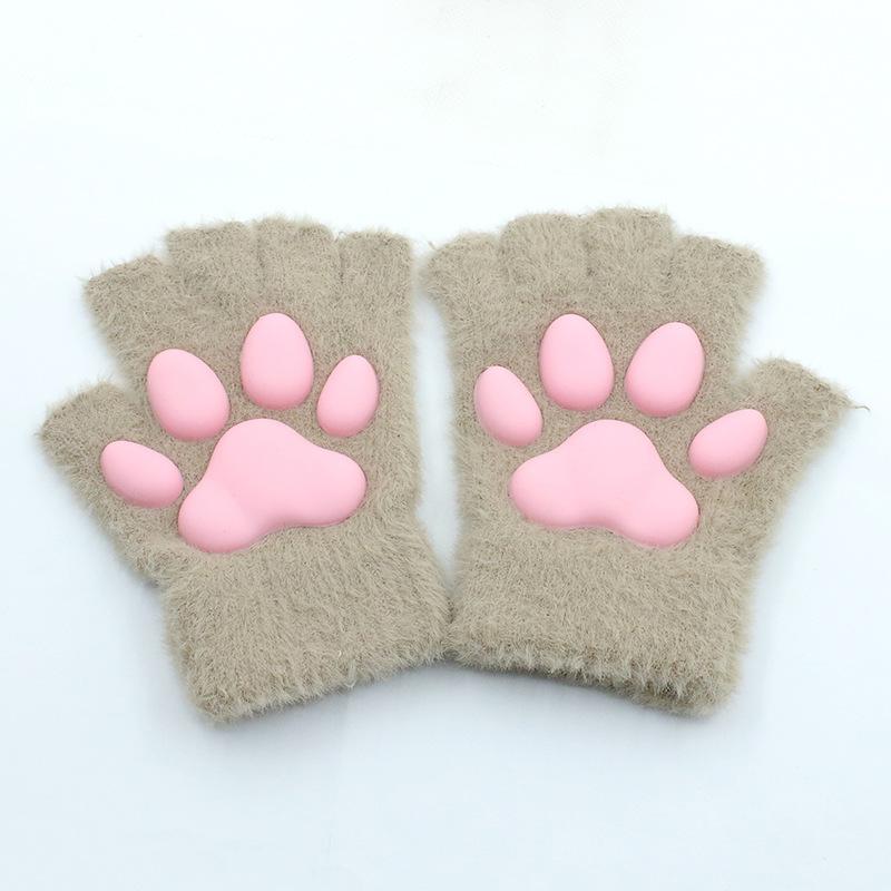 Product thumb gallery 2