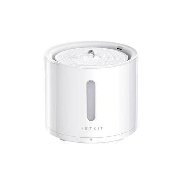 Product thumb gallery 3