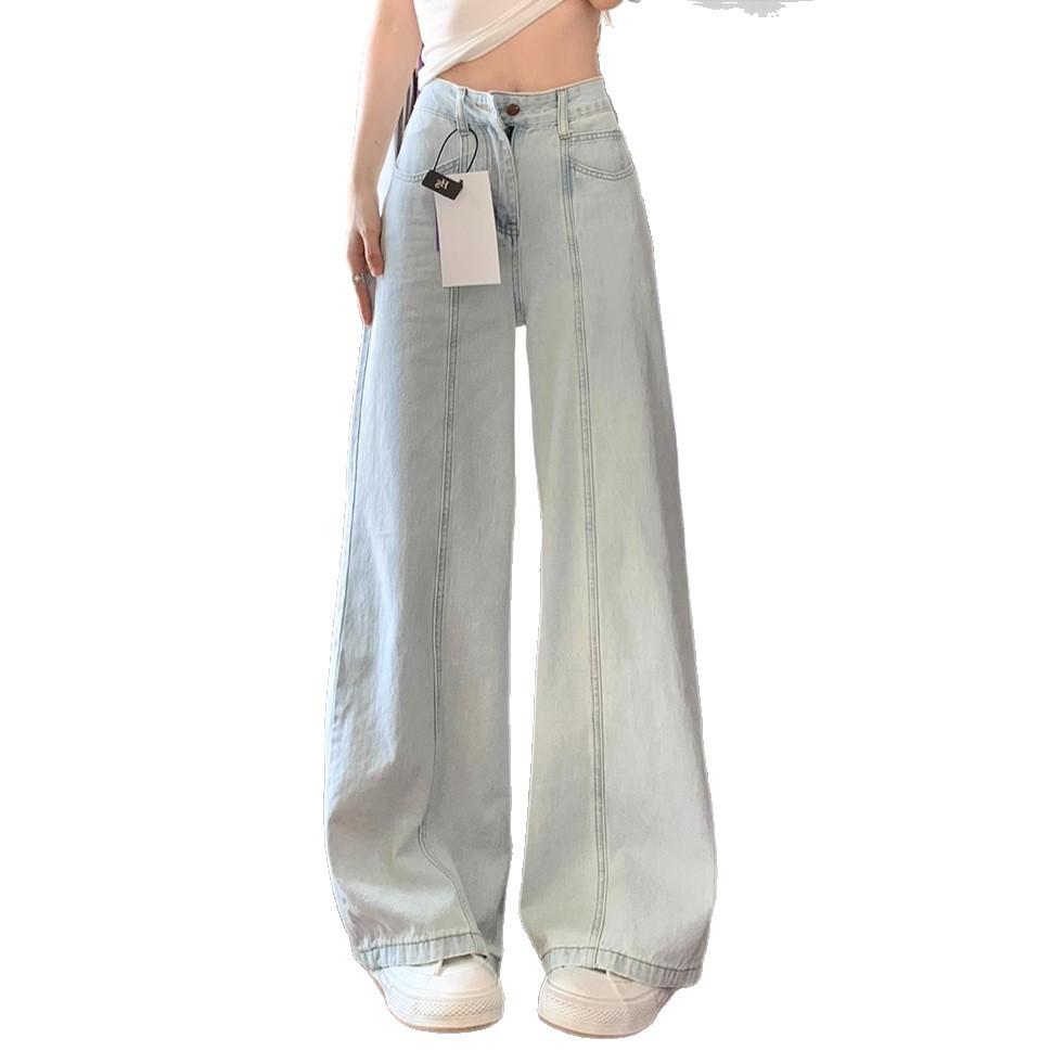 Product gallery 4
