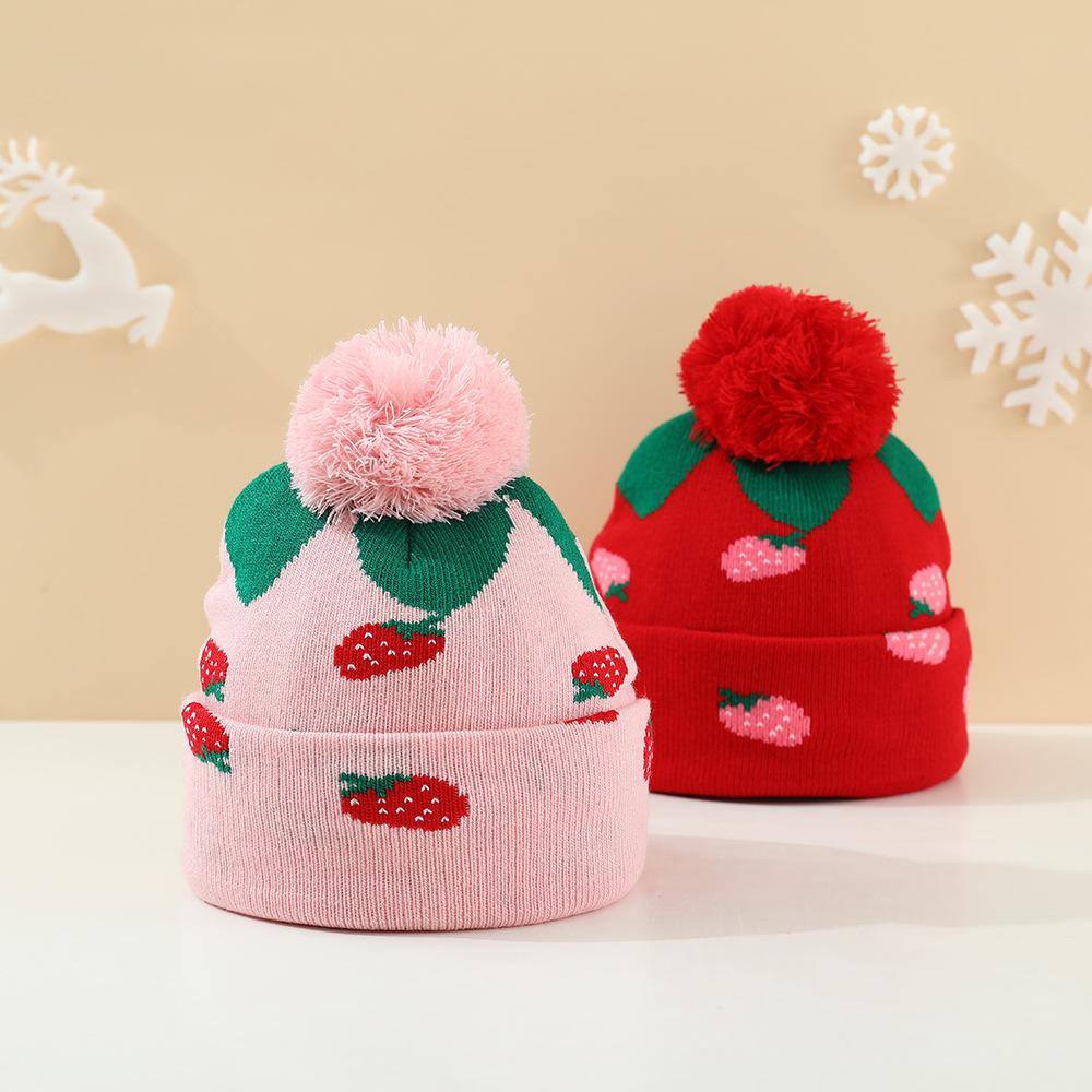Product thumb gallery 1
