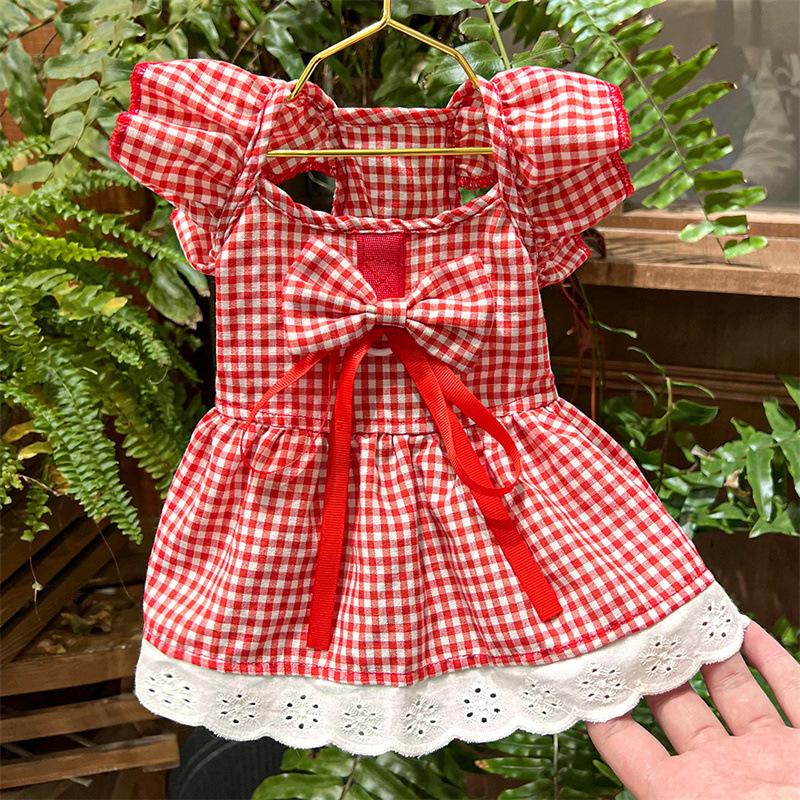Product thumb gallery 3