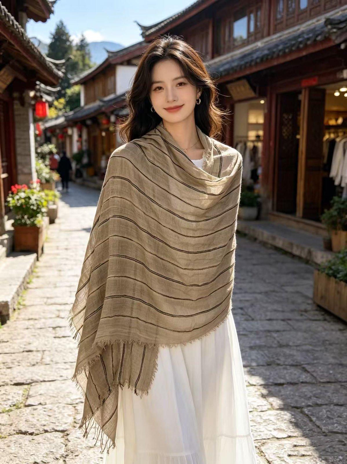 Product thumb gallery 11