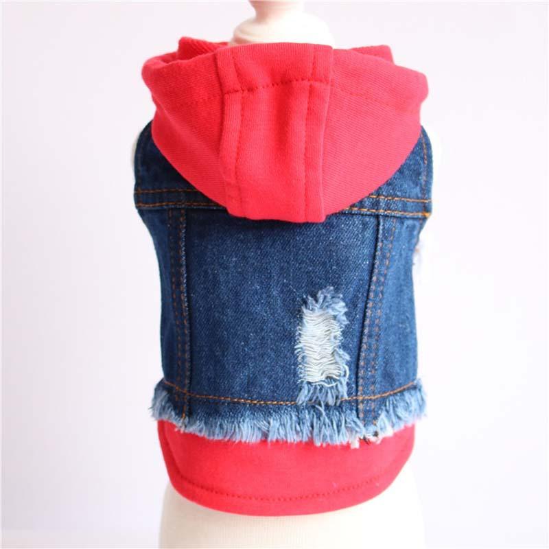 Product thumb gallery 4