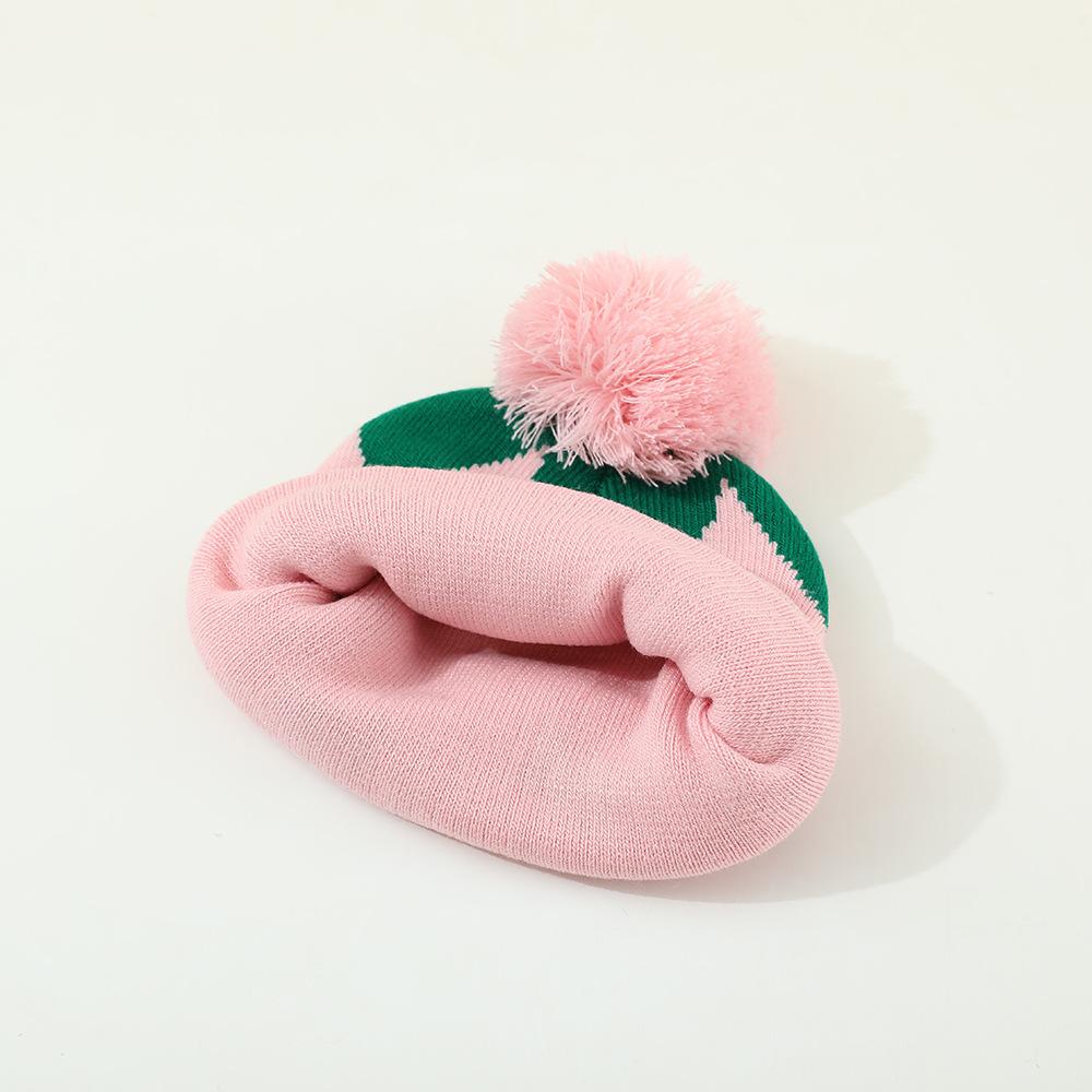 Product thumb gallery 3