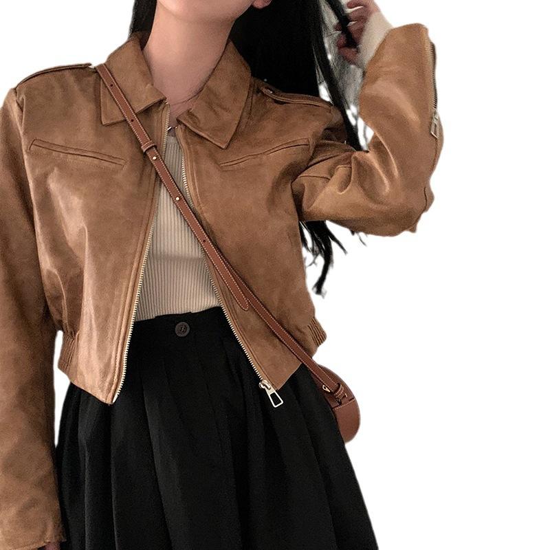 Product thumb gallery 4
