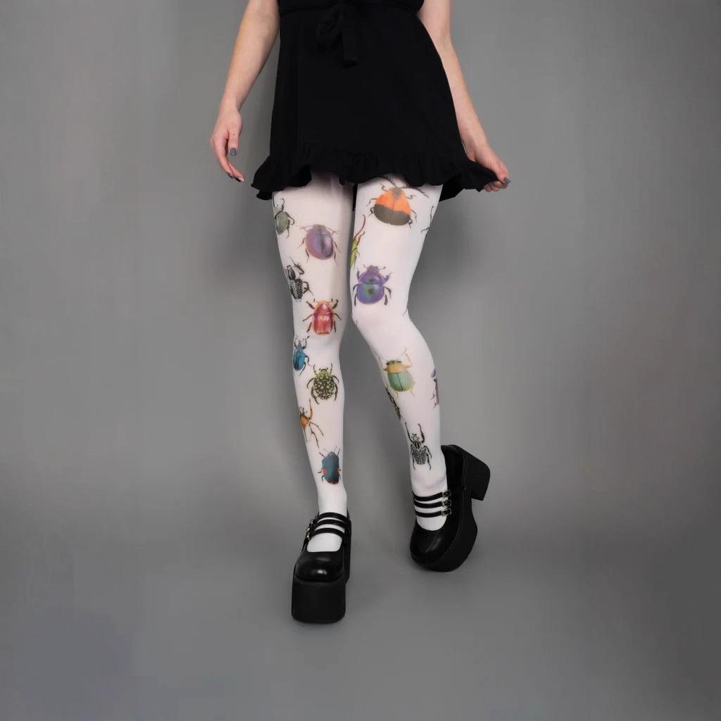 Product thumb gallery 2