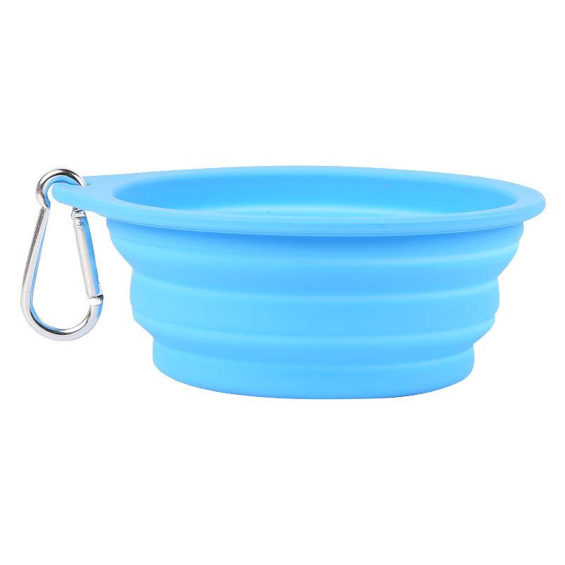 Product gallery 11