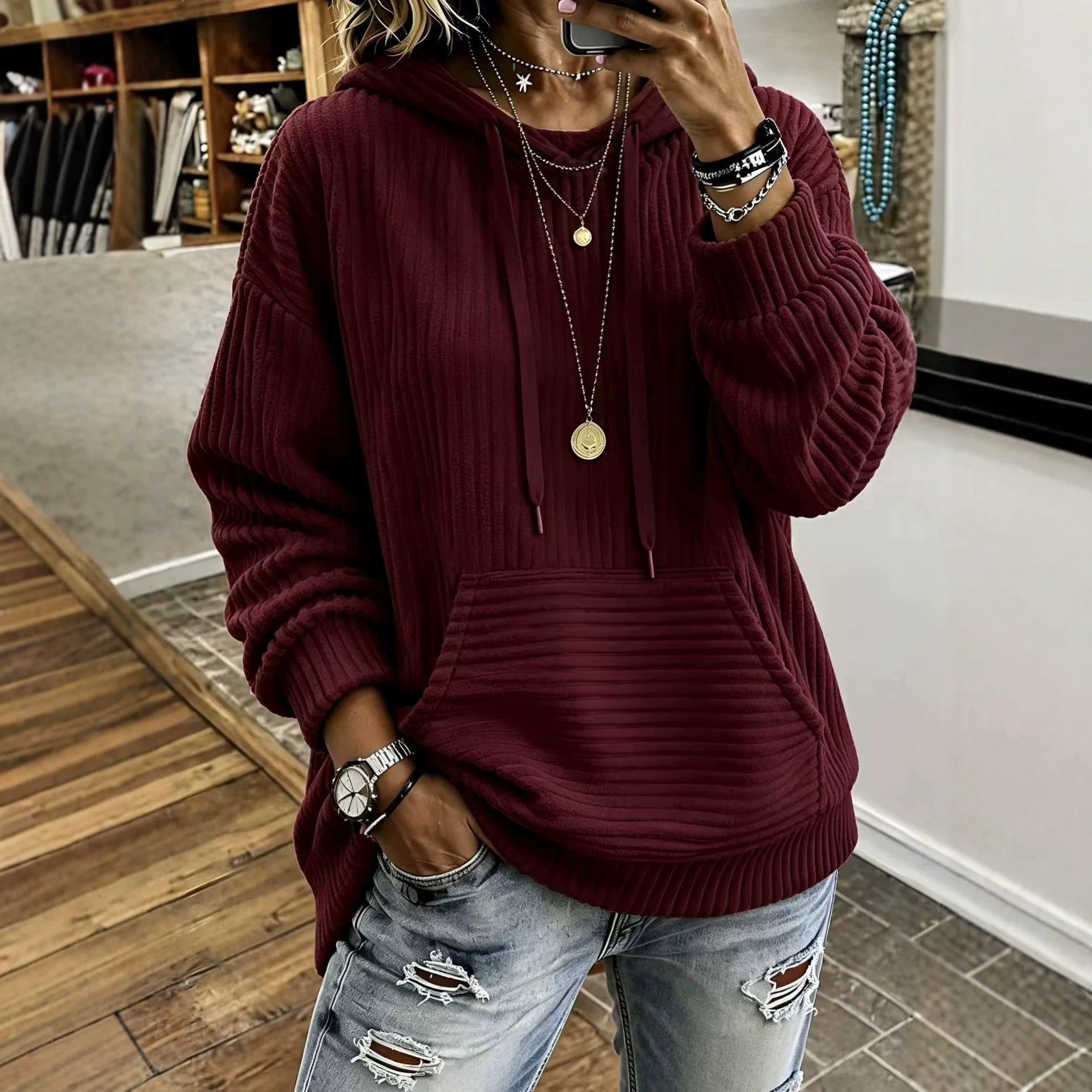 Product thumb gallery 4
