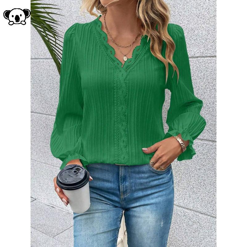 Product thumb gallery 1