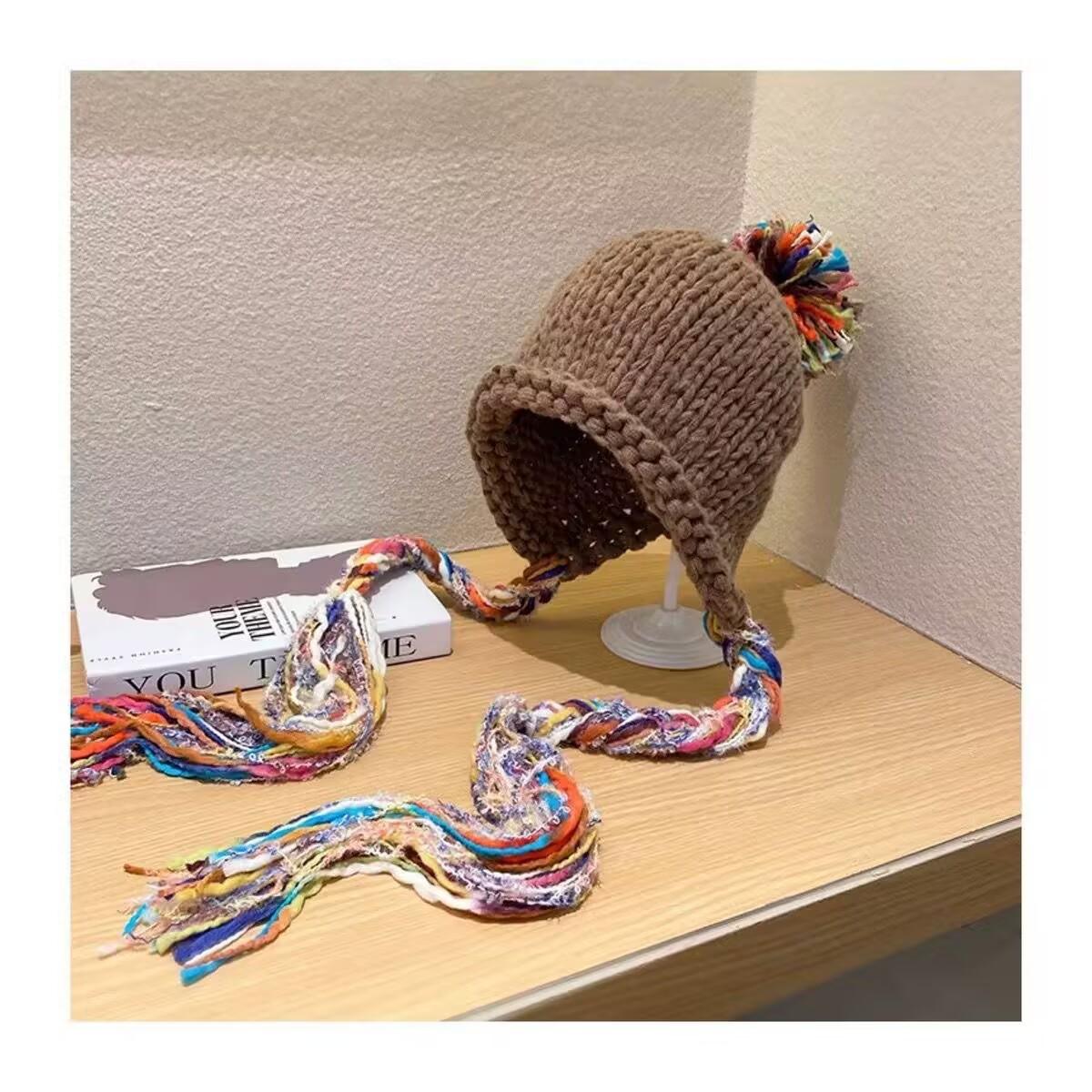 Product thumb gallery 11