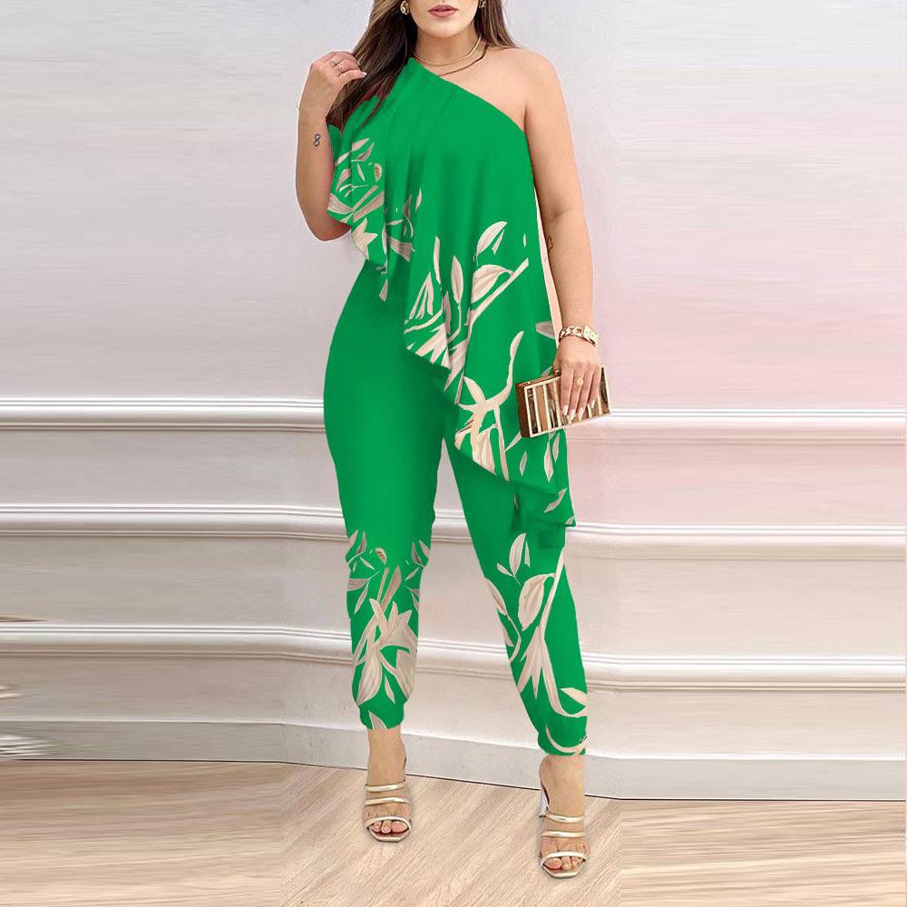 Product thumb gallery 3