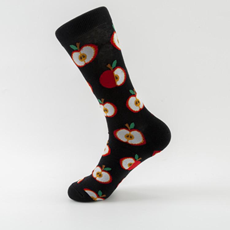 Product thumb gallery 8