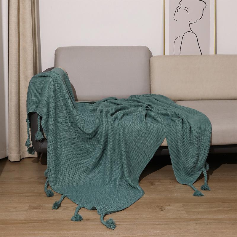 Product thumb gallery 8
