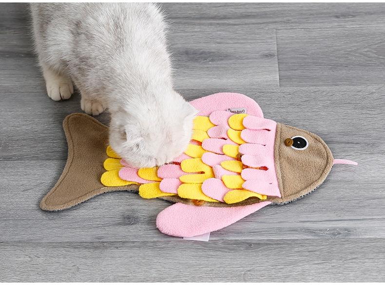 Product thumb gallery 10