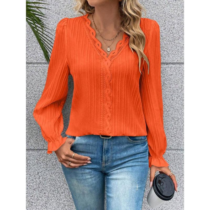 Product thumb gallery 6