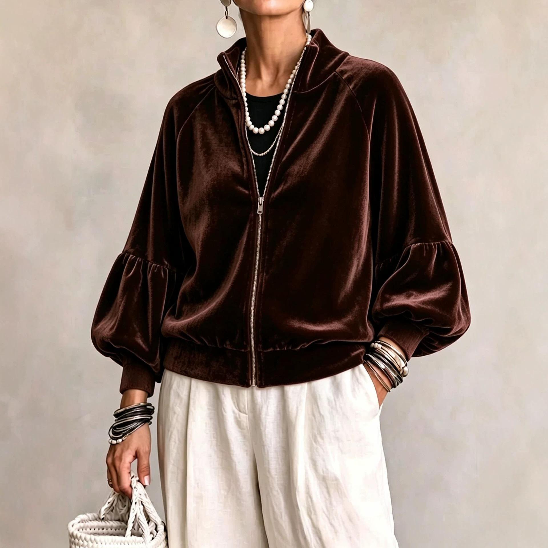 Product thumb gallery 4