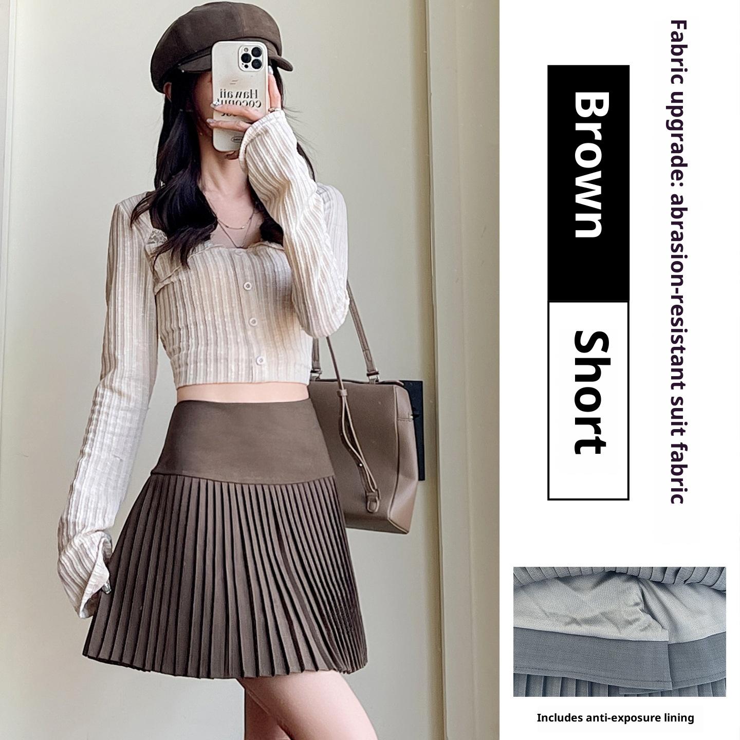 Product thumb gallery 4