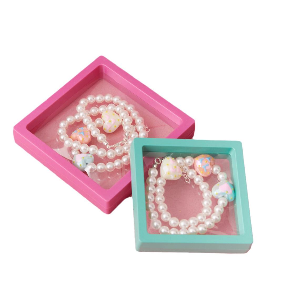 Product gallery 3