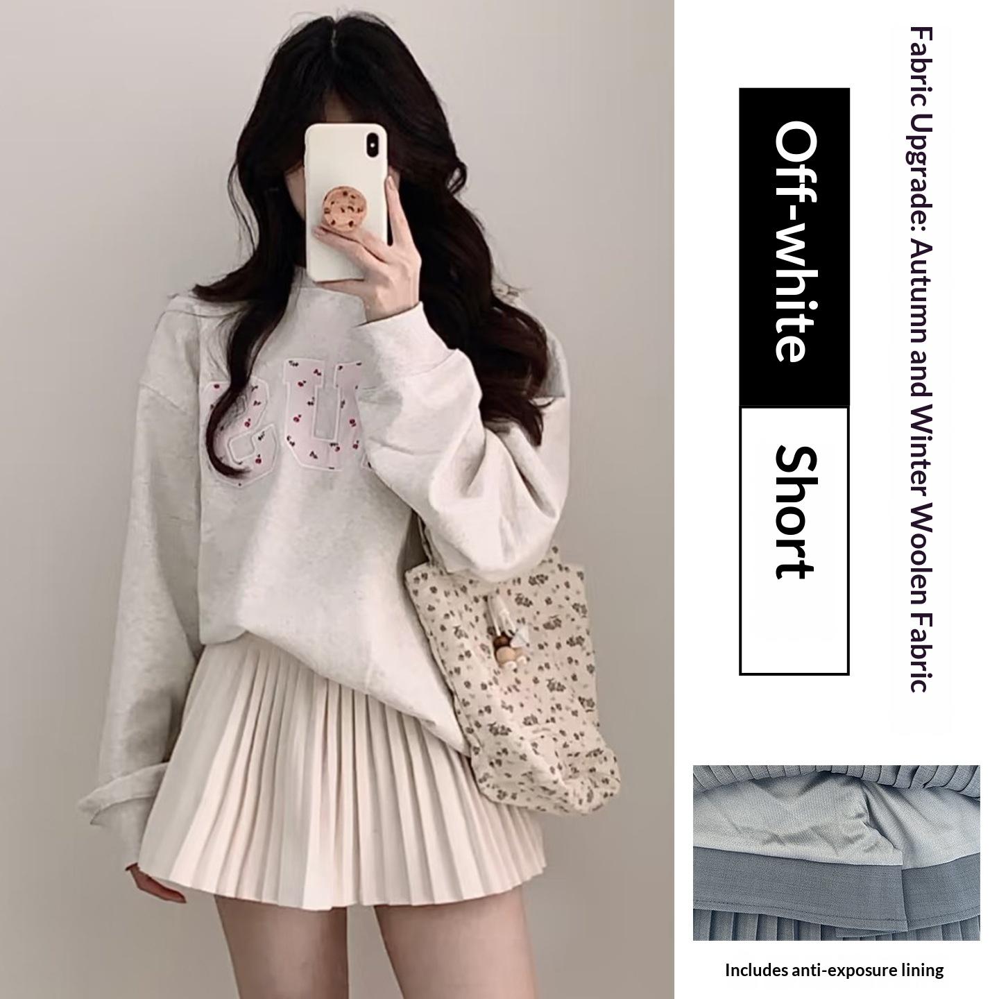 Product thumb gallery 7