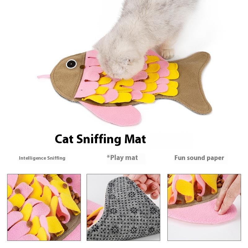 Product thumb gallery 5