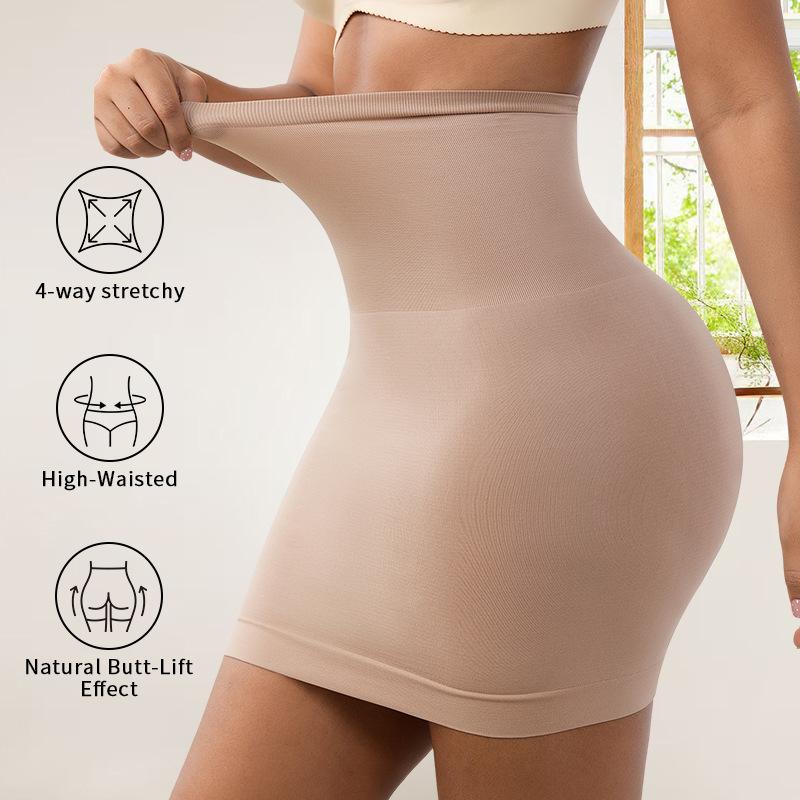 Product thumb gallery 2
