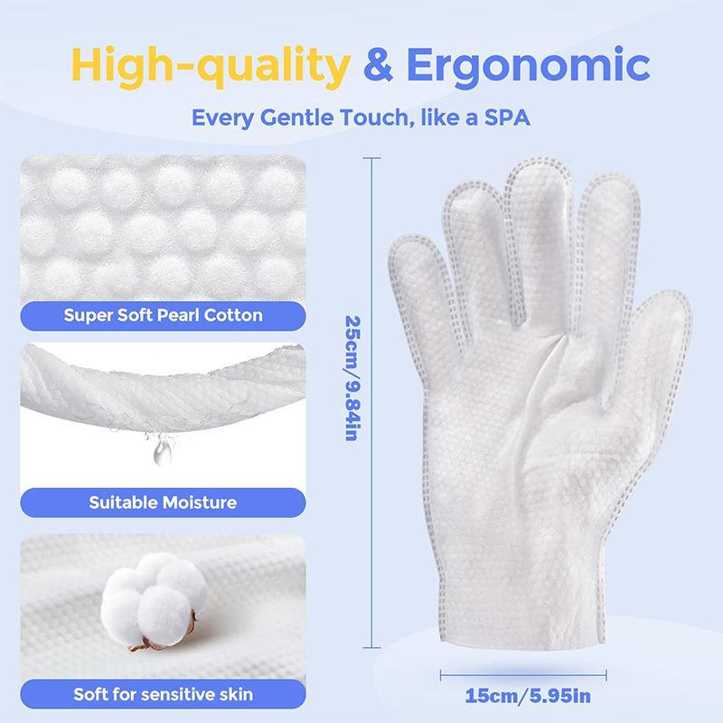 Product thumb gallery 5