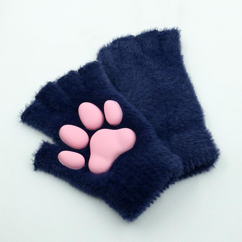 Product thumb gallery 3