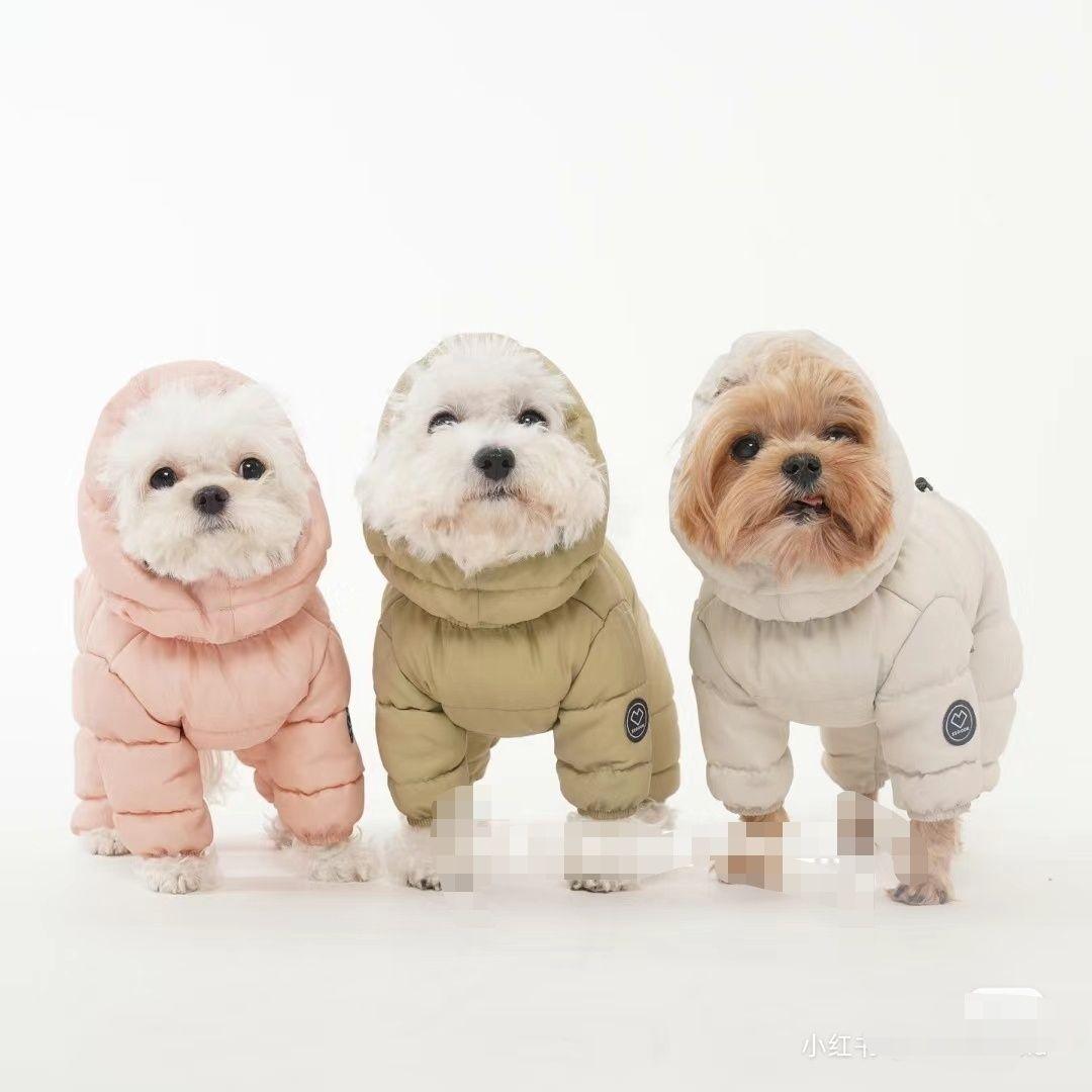 Product thumb gallery 10