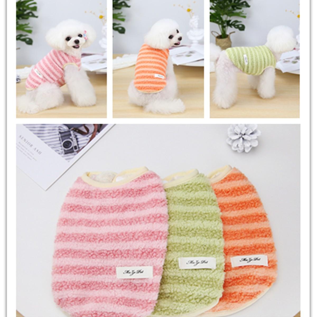 Product thumb gallery 7