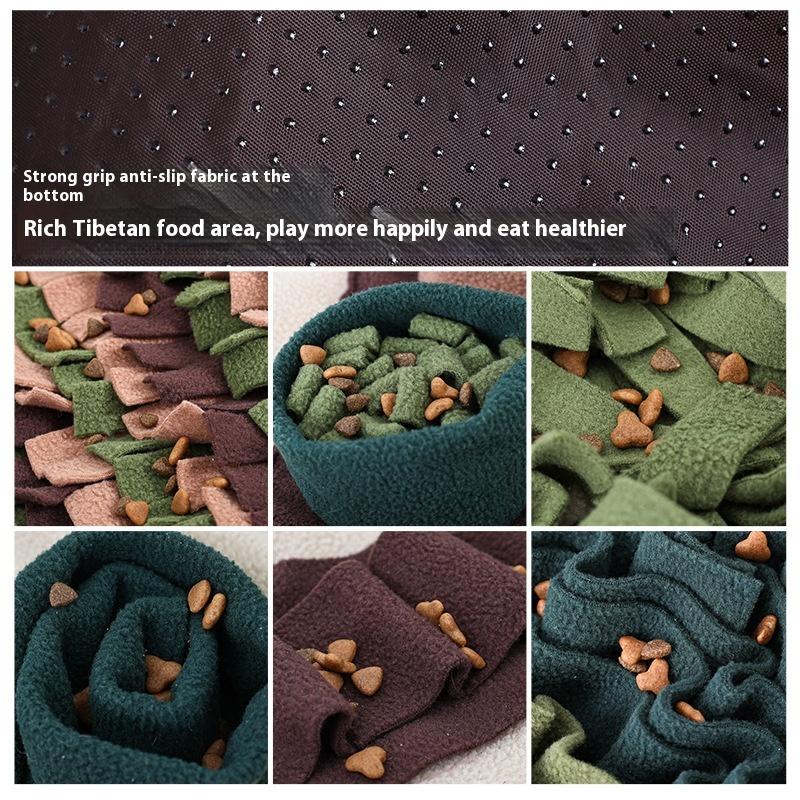 Product thumb gallery 4