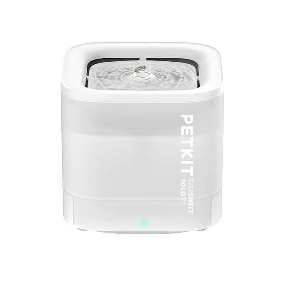 Product thumb gallery 2