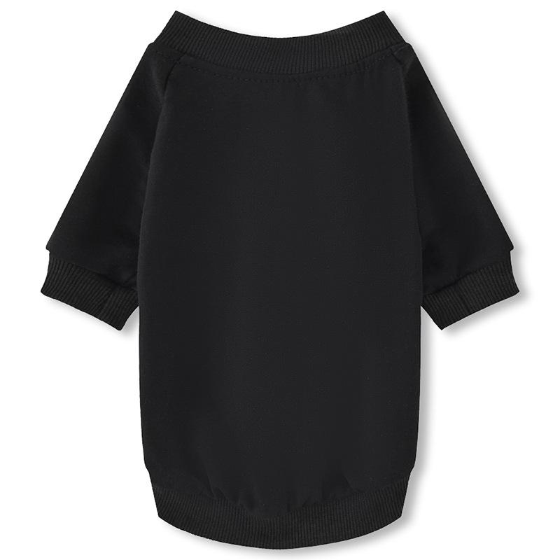 Product gallery 9